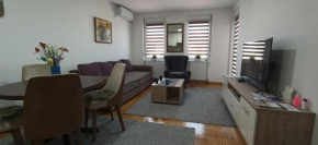 Apartman N&N
